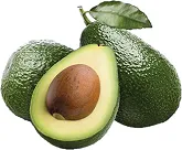 Vitamin E - Avocado