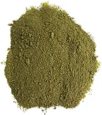 Ginkgo Biloba Powder