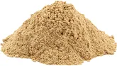 Muira Puama Powder