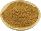 Tribulus Terrestris Extract